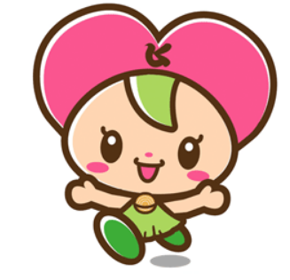 壁紙クロス貼り替え料金