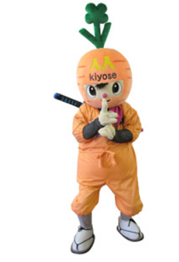 ハイネスワキガ自覚生まれつき