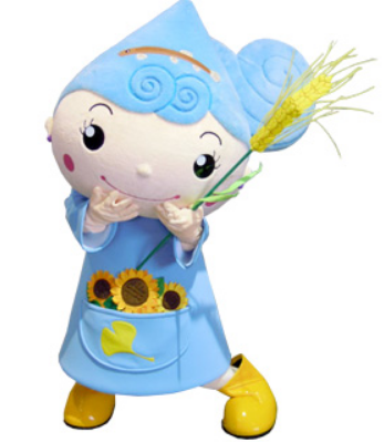 壁紙クロス貼り替え料金