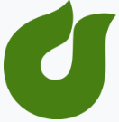 壁紙クロス貼り替え料金