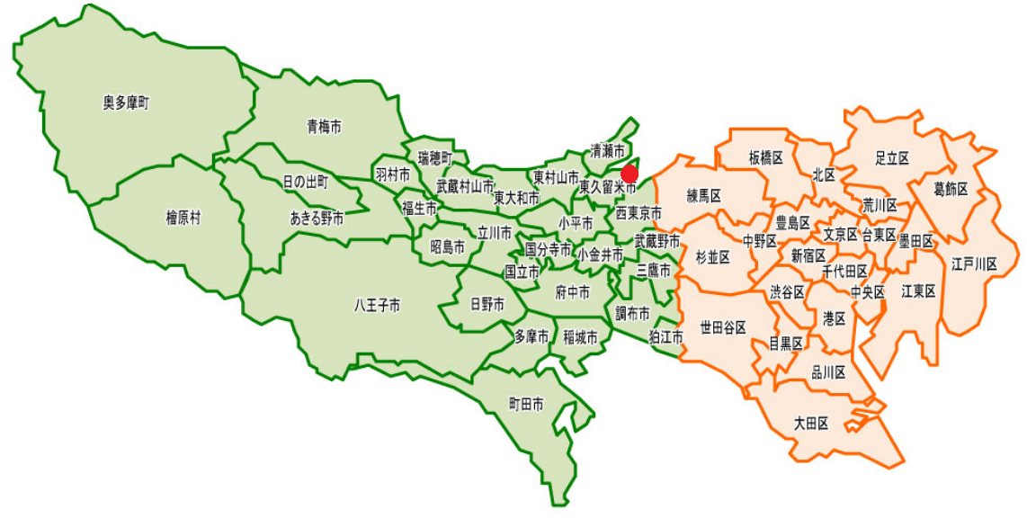 壁紙クロス貼り替え料金
