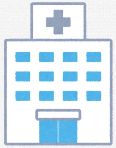 壁紙クロス張り替え 料金 清瀬市